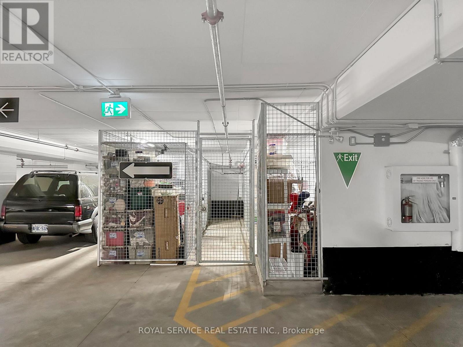 210 - 21 Brookhouse Drive, Clarington, Ontario  L1B 0V4 - Photo 37 - E12922238