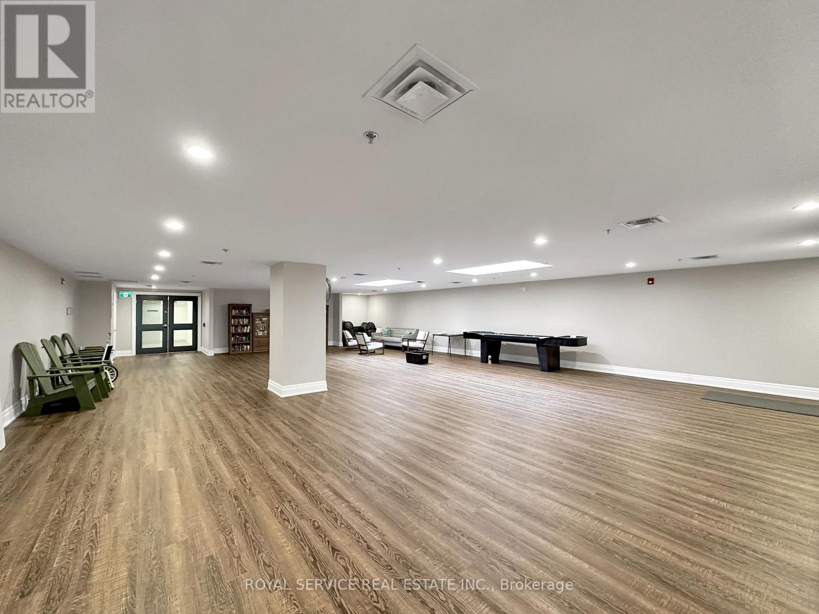 210 - 21 Brookhouse Drive, Clarington, Ontario  L1B 0V4 - Photo 38 - E12922238