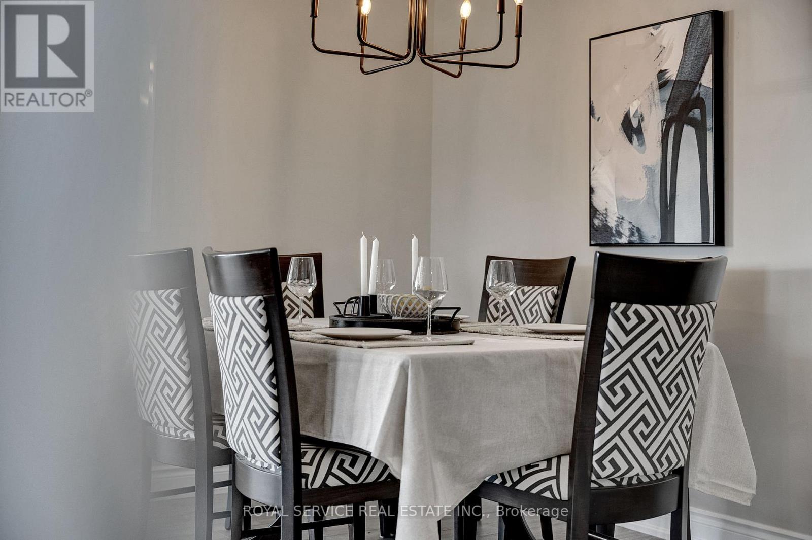 210 - 21 Brookhouse Drive, Clarington, Ontario  L1B 0V4 - Photo 4 - E12922238