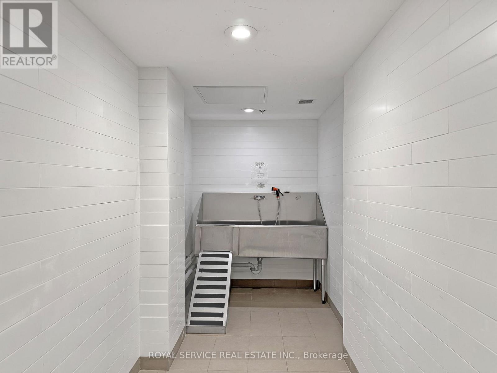 210 - 21 Brookhouse Drive, Clarington, Ontario  L1B 0V4 - Photo 40 - E12922238