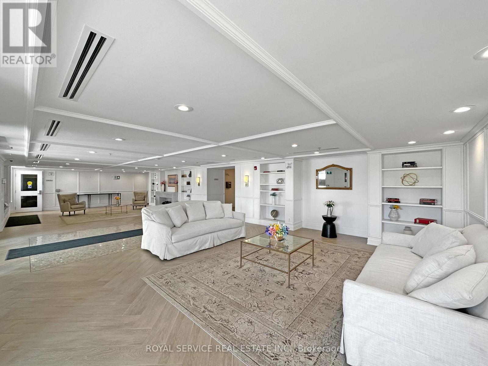 210 - 21 Brookhouse Drive, Clarington, Ontario  L1B 0V4 - Photo 41 - E12922238