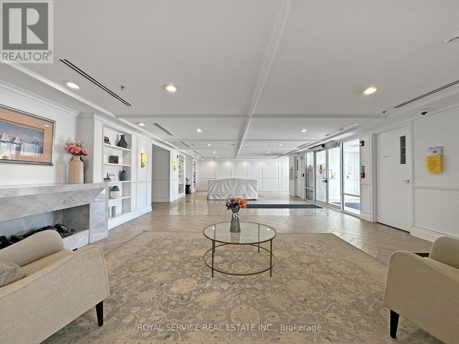 210 - 21 Brookhouse Drive, Clarington, Ontario  L1B 0V4 - Photo 42 - E12922238