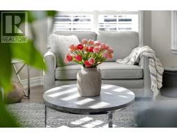 210 - 21 BROOKHOUSE DRIVE, Clarington, Ontario