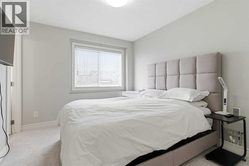 580 Savanna Boulevard Ne, Calgary, Alberta  T3N 1A8 - Photo 27 - A2293594