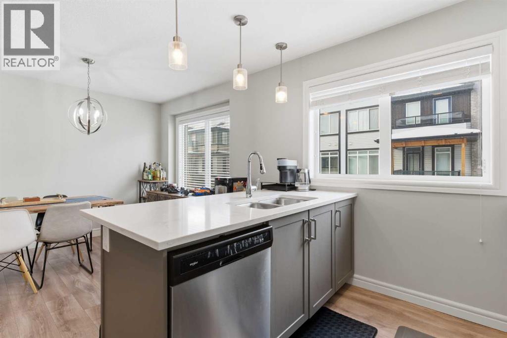 580 Savanna Boulevard Ne, Calgary, Alberta  T3N 1A8 - Photo 23 - A2293594