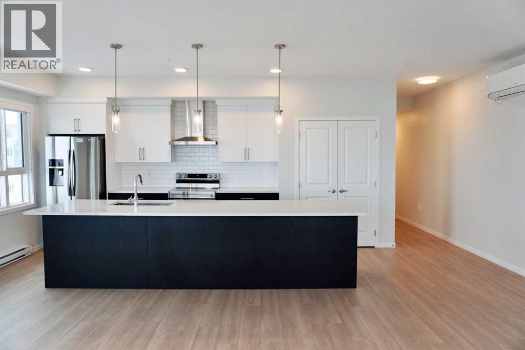 404, 80 Carrington Plaza NW, Calgary, Alberta