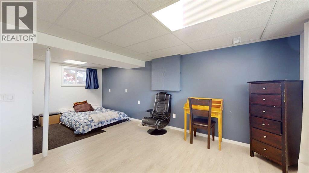 53 Fitzsimmons Avenue, Fort Mcmurray, Alberta  T9H 1Z3 - Photo 27 - A2251485