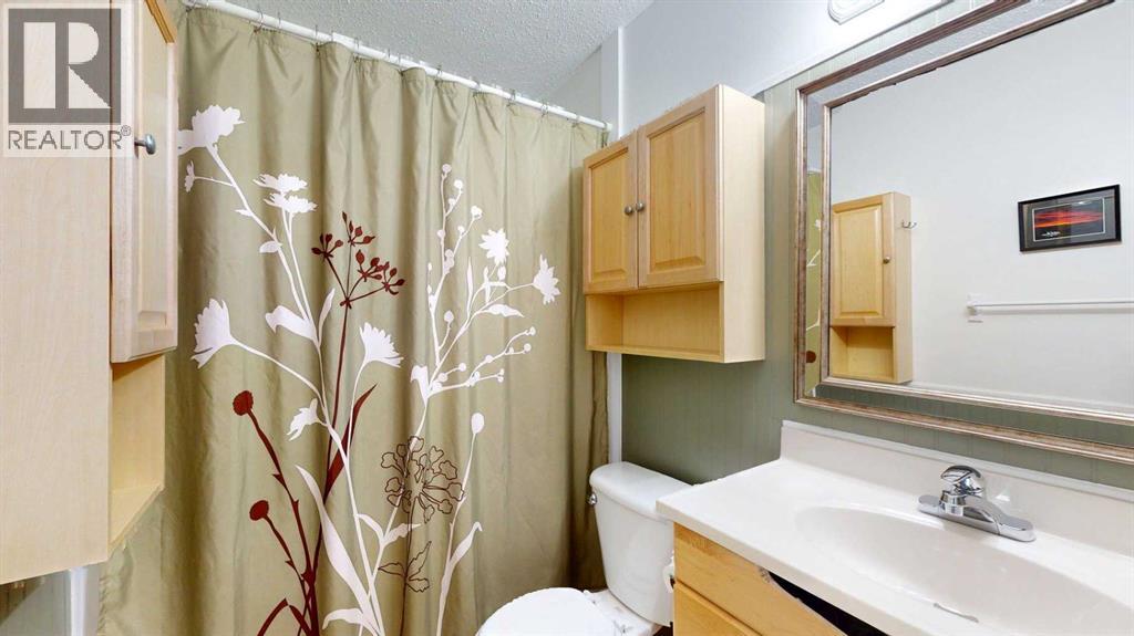 53 Fitzsimmons Avenue, Fort Mcmurray, Alberta  T9H 1Z3 - Photo 18 - A2251485