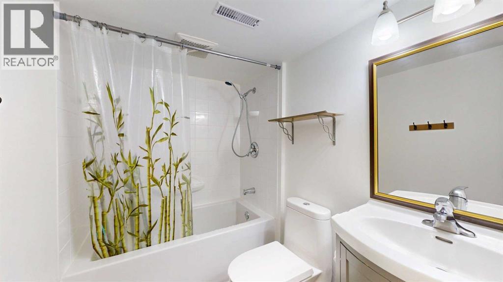 53 Fitzsimmons Avenue, Fort Mcmurray, Alberta  T9H 1Z3 - Photo 22 - A2251485