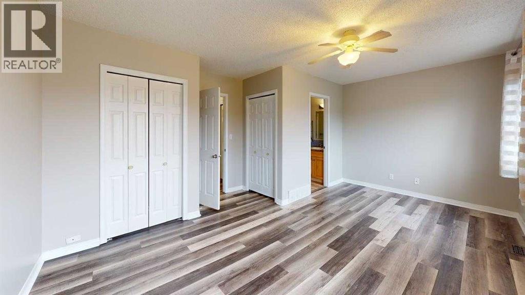 10, 200 Arabian Drive, Fort Mcmurray, Alberta  T9H 5S2 - Photo 17 - A2269604