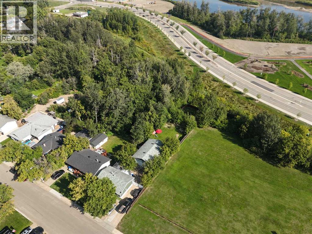 53 Fitzsimmons Avenue, Fort Mcmurray, Alberta  T9H 1Z3 - Photo 45 - A2251485