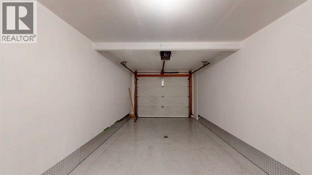 10, 200 Arabian Drive, Fort Mcmurray, Alberta  T9H 5S2 - Photo 25 - A2269604