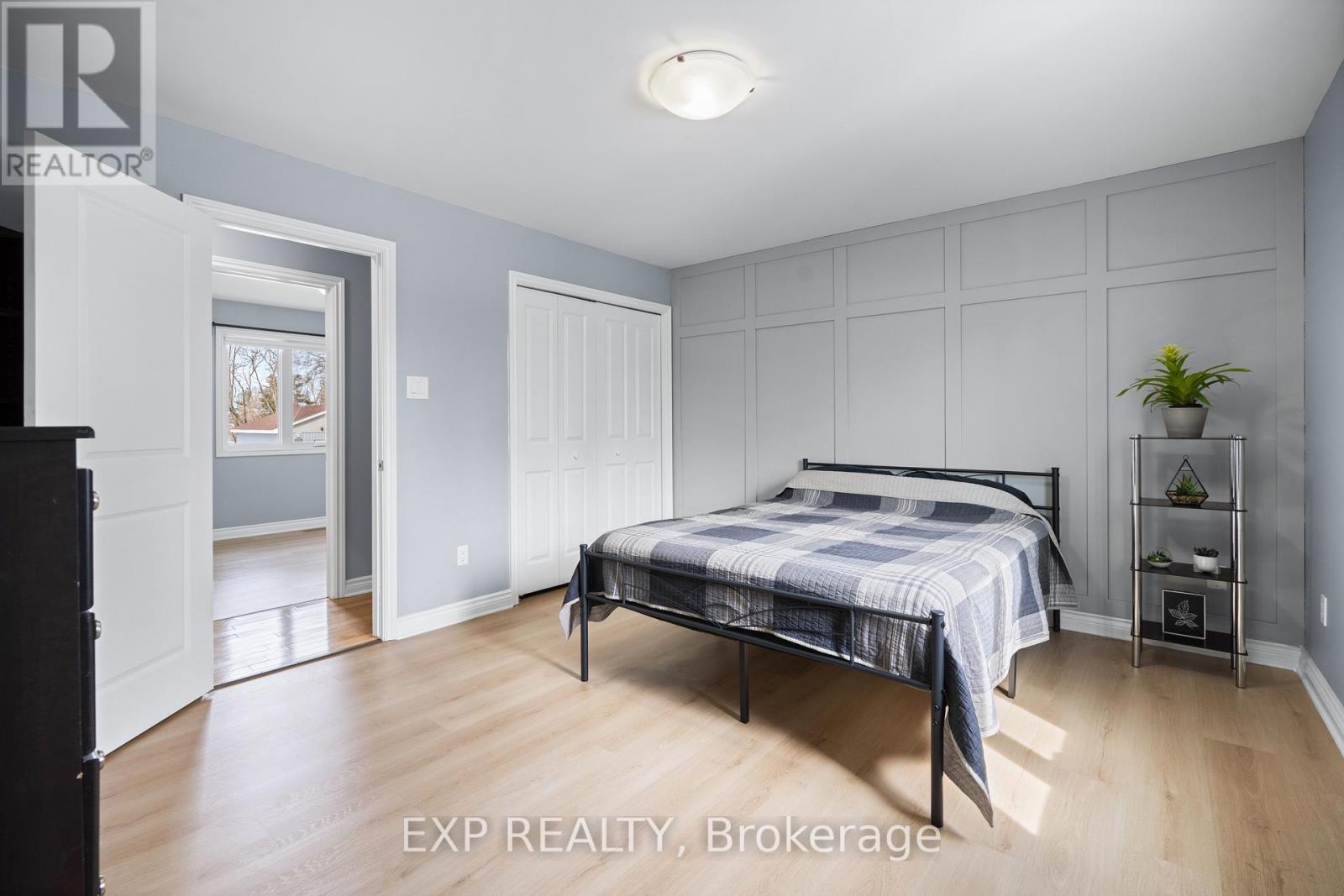 10610 Maple Street, North Dundas, Ontario  K0E 1W0 - Photo 10 - X12922200