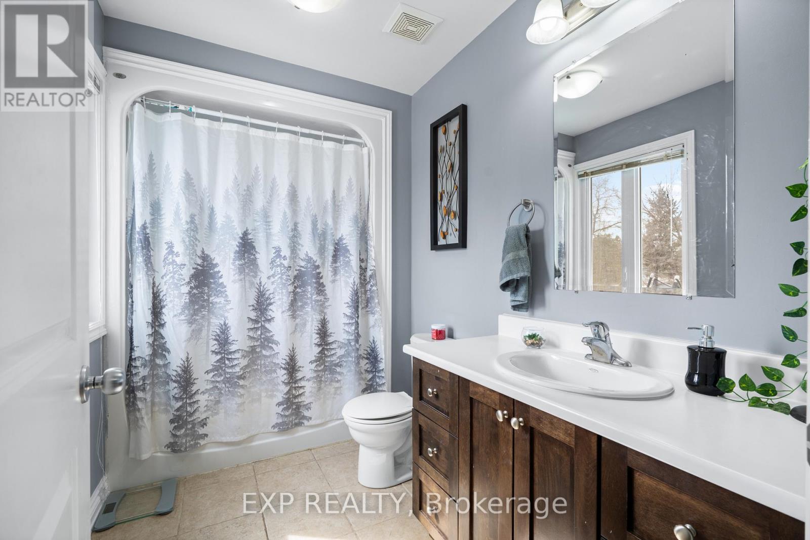 10610 Maple Street, North Dundas, Ontario  K0E 1W0 - Photo 12 - X12922200