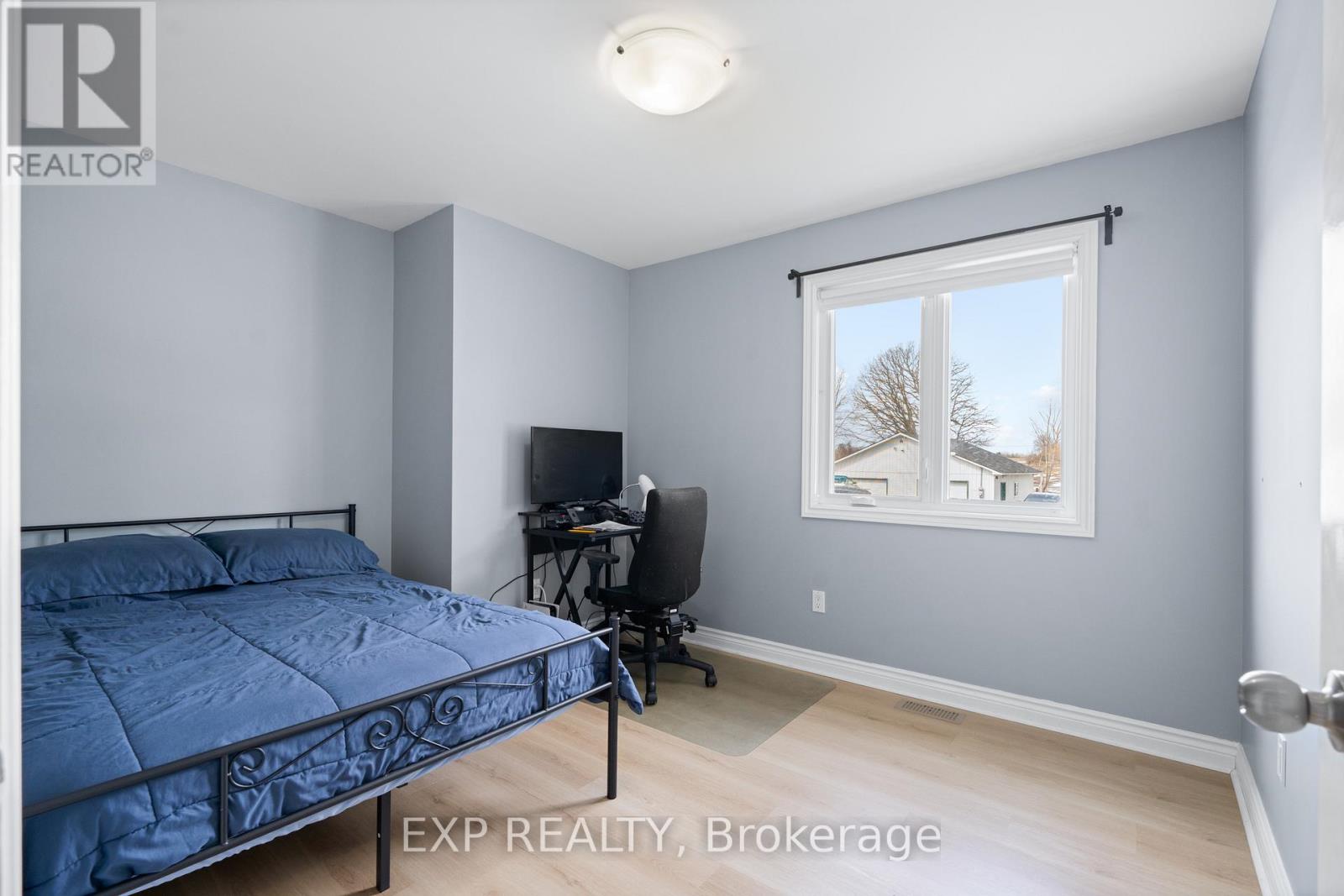 10610 Maple Street, North Dundas, Ontario  K0E 1W0 - Photo 13 - X12922200