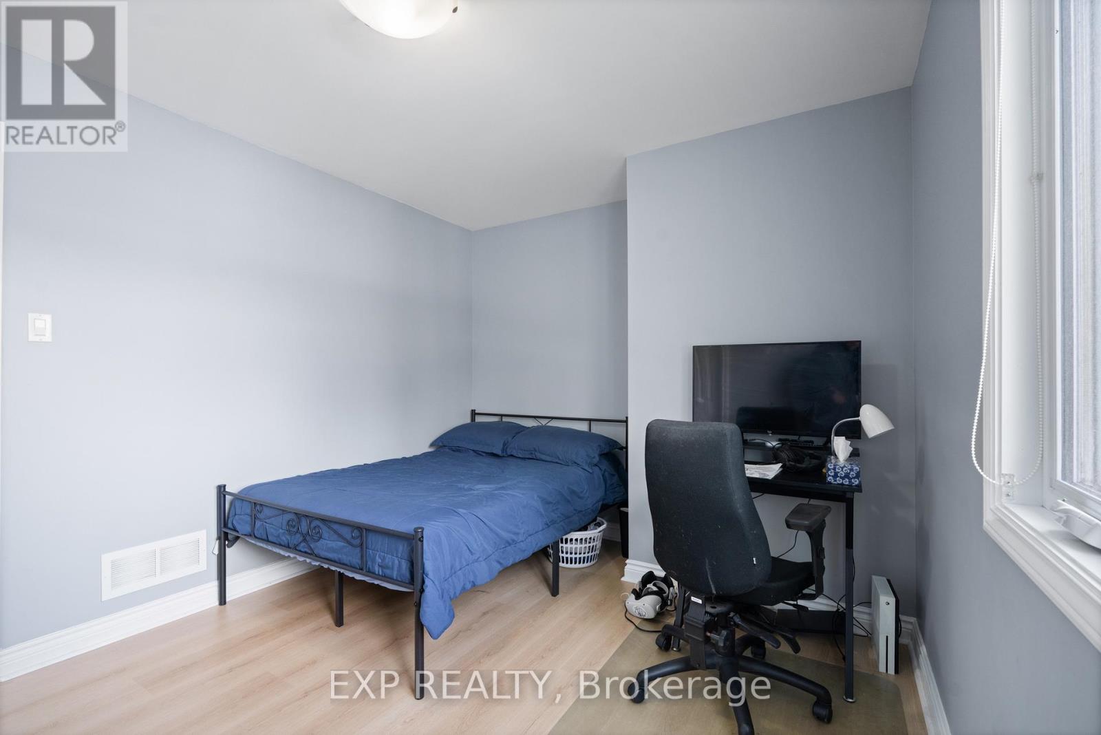 10610 Maple Street, North Dundas, Ontario  K0E 1W0 - Photo 14 - X12922200