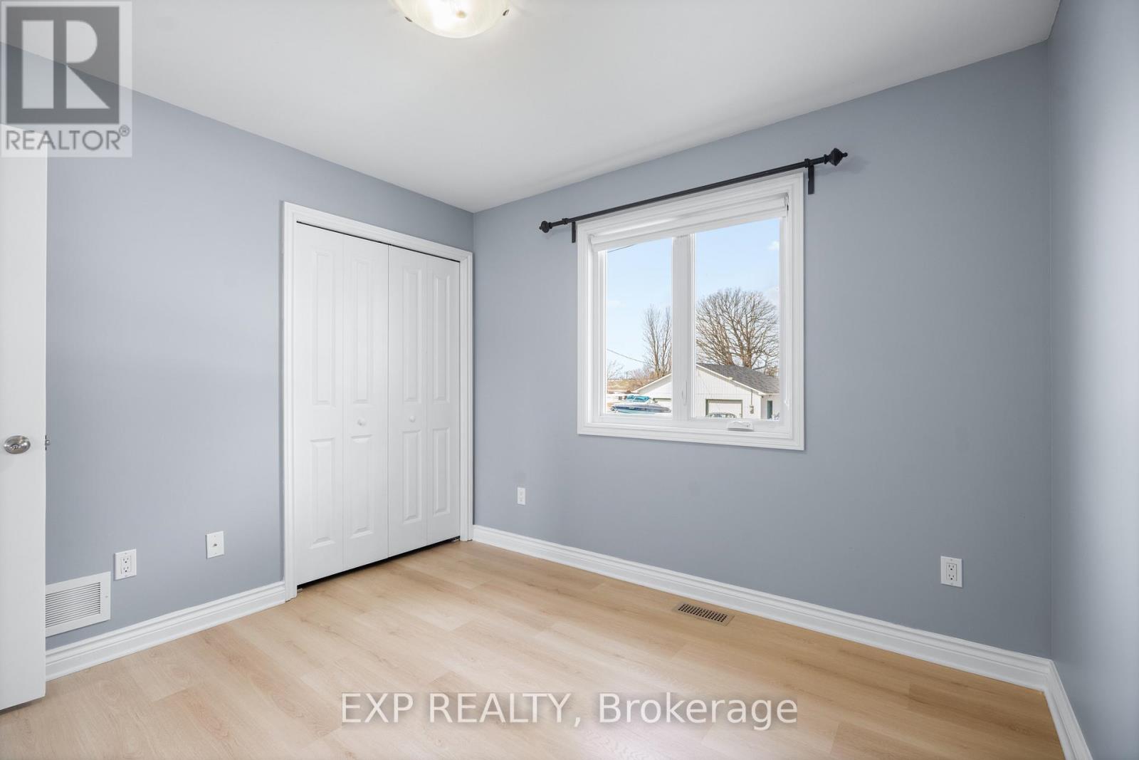 10610 Maple Street, North Dundas, Ontario  K0E 1W0 - Photo 16 - X12922200