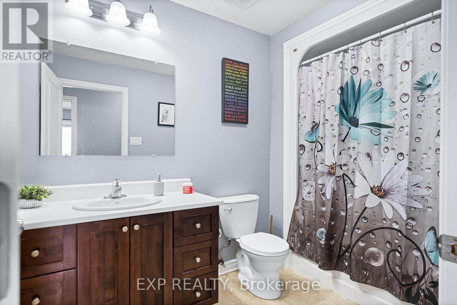 10610 Maple Street, North Dundas, Ontario  K0E 1W0 - Photo 17 - X12922200