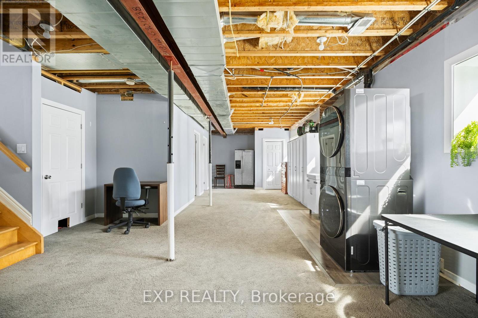 10610 Maple Street, North Dundas, Ontario  K0E 1W0 - Photo 21 - X12922200