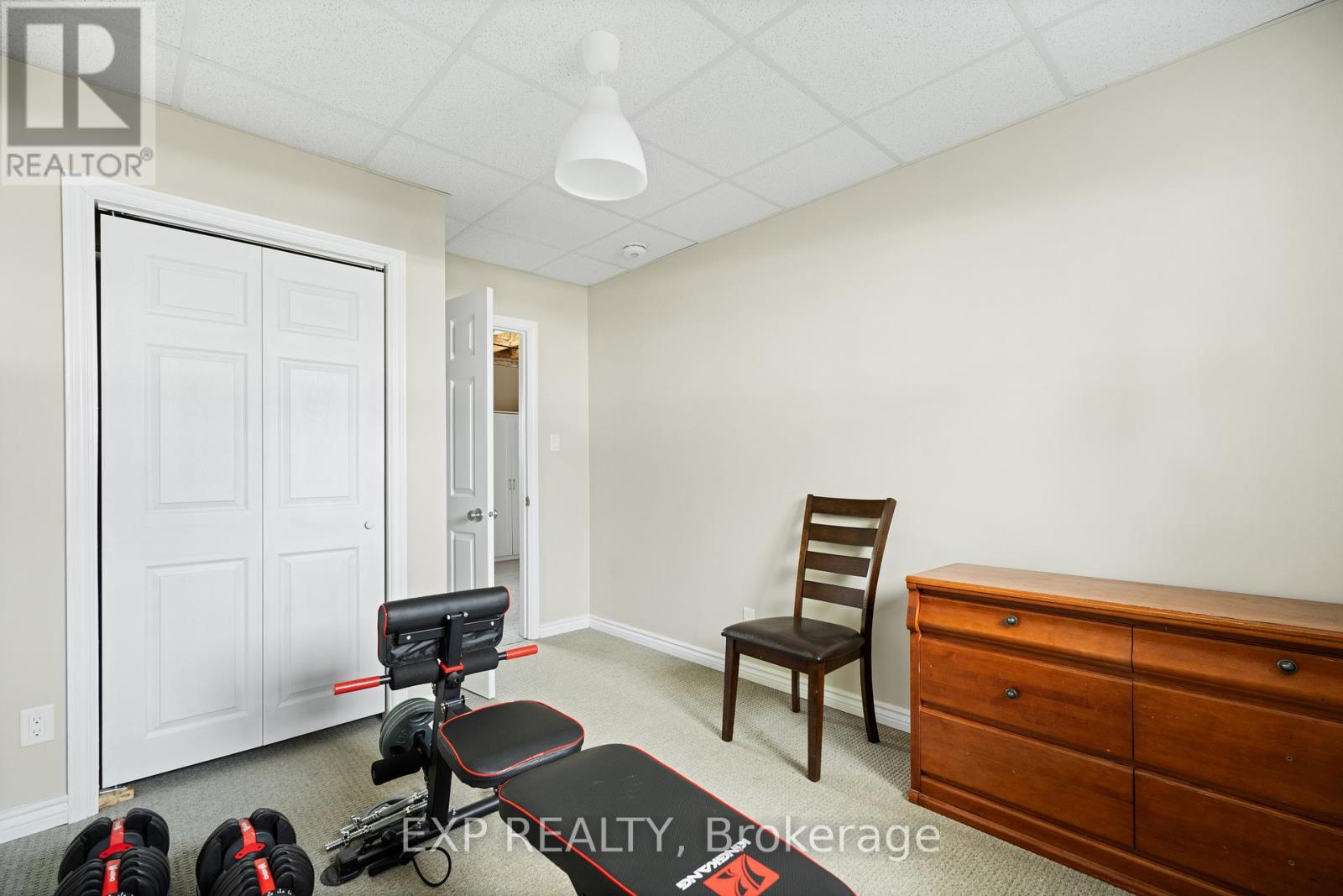 10610 Maple Street, North Dundas, Ontario  K0E 1W0 - Photo 22 - X12922200