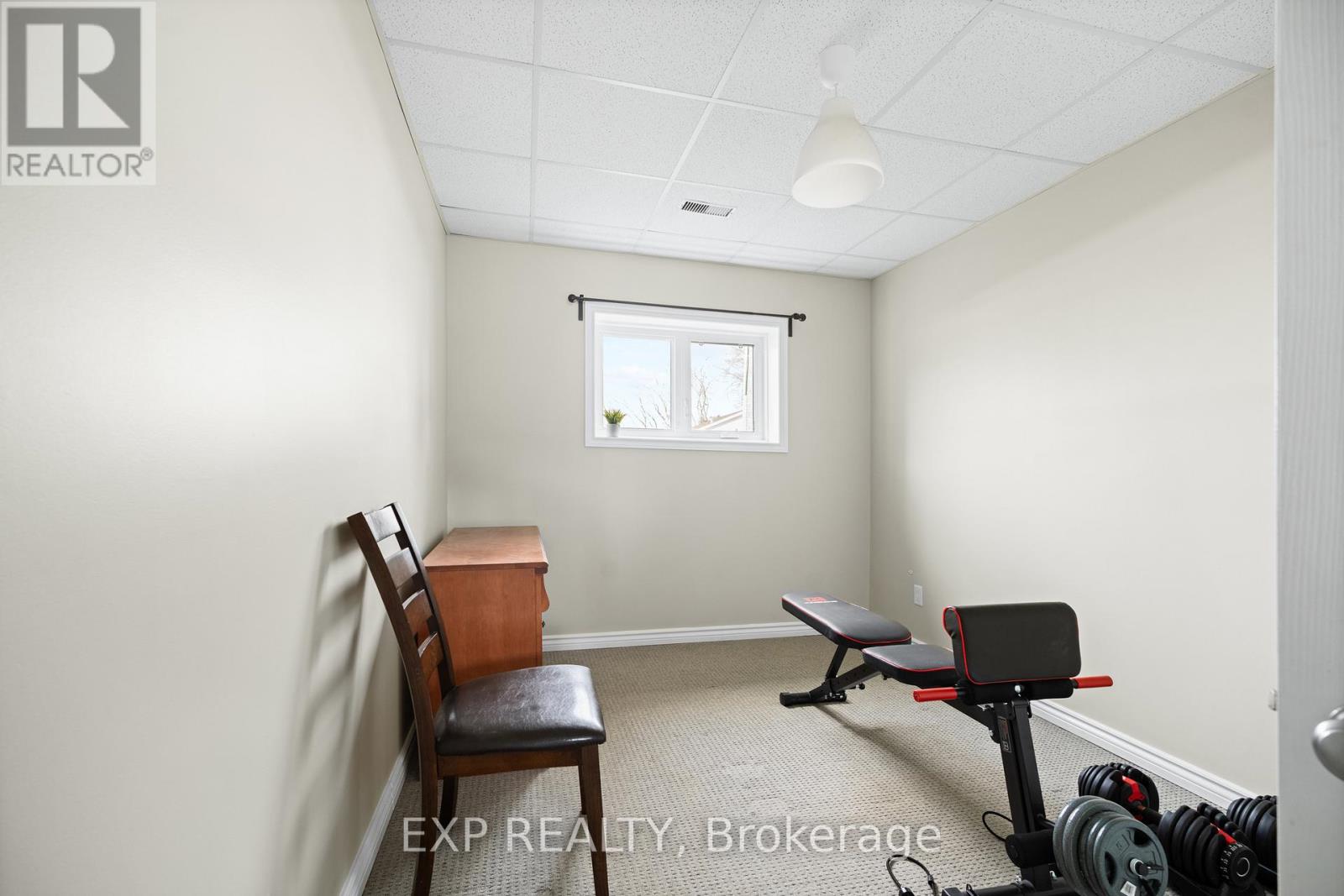 10610 Maple Street, North Dundas, Ontario  K0E 1W0 - Photo 23 - X12922200