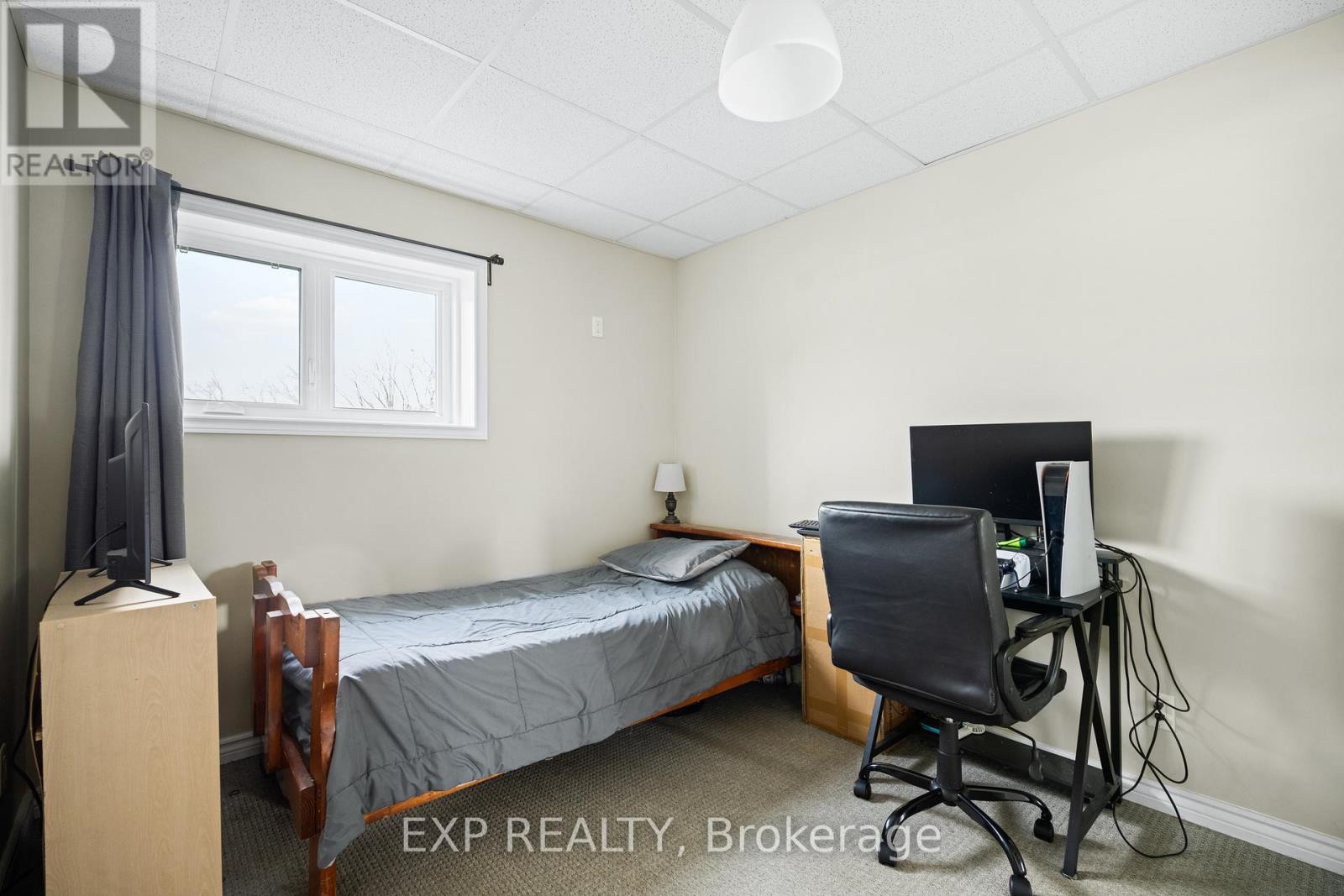 10610 Maple Street, North Dundas, Ontario  K0E 1W0 - Photo 25 - X12922200