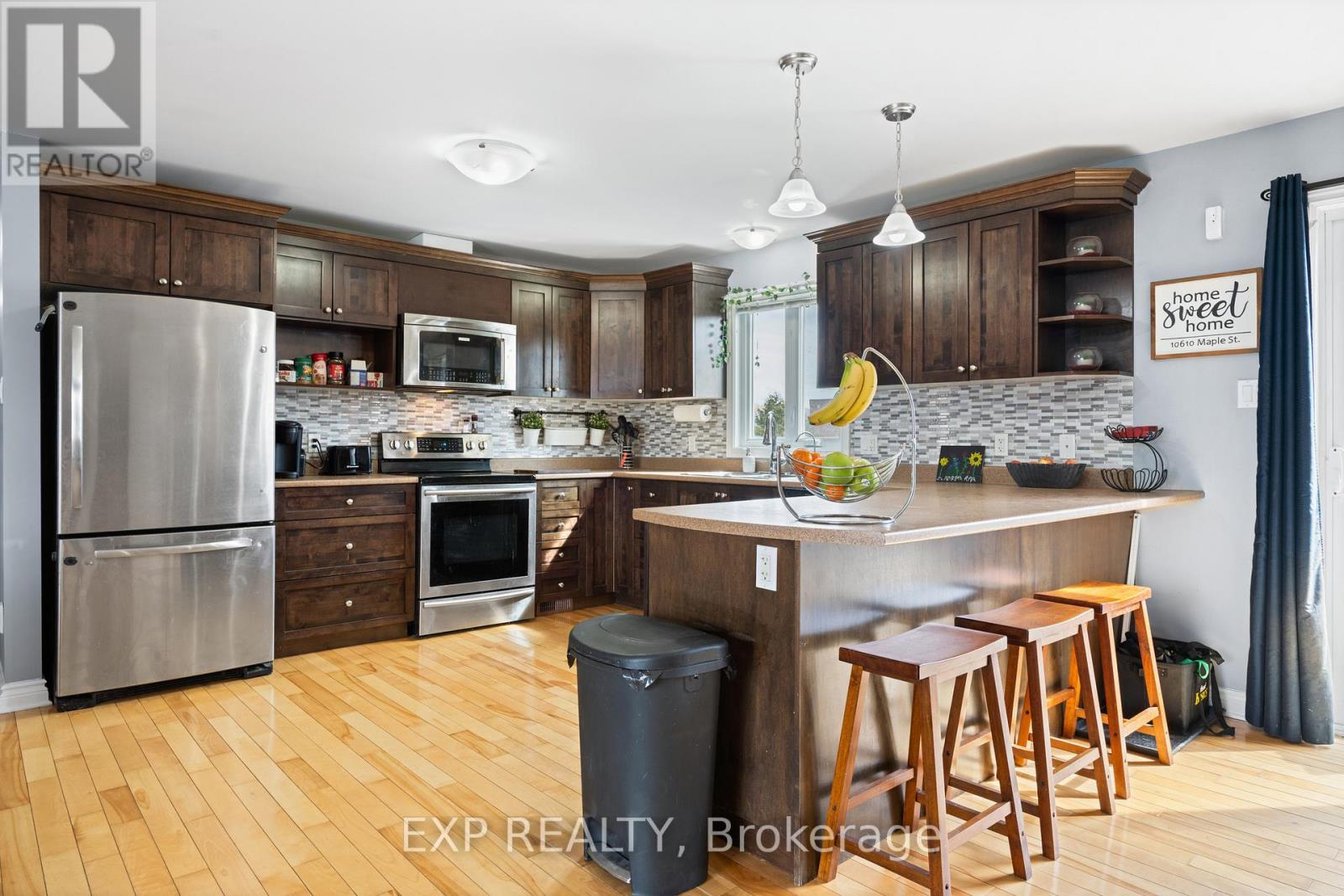 10610 Maple Street, North Dundas, Ontario  K0E 1W0 - Photo 7 - X12922200