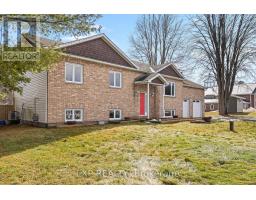 10610 MAPLE STREET, North Dundas, Ontario