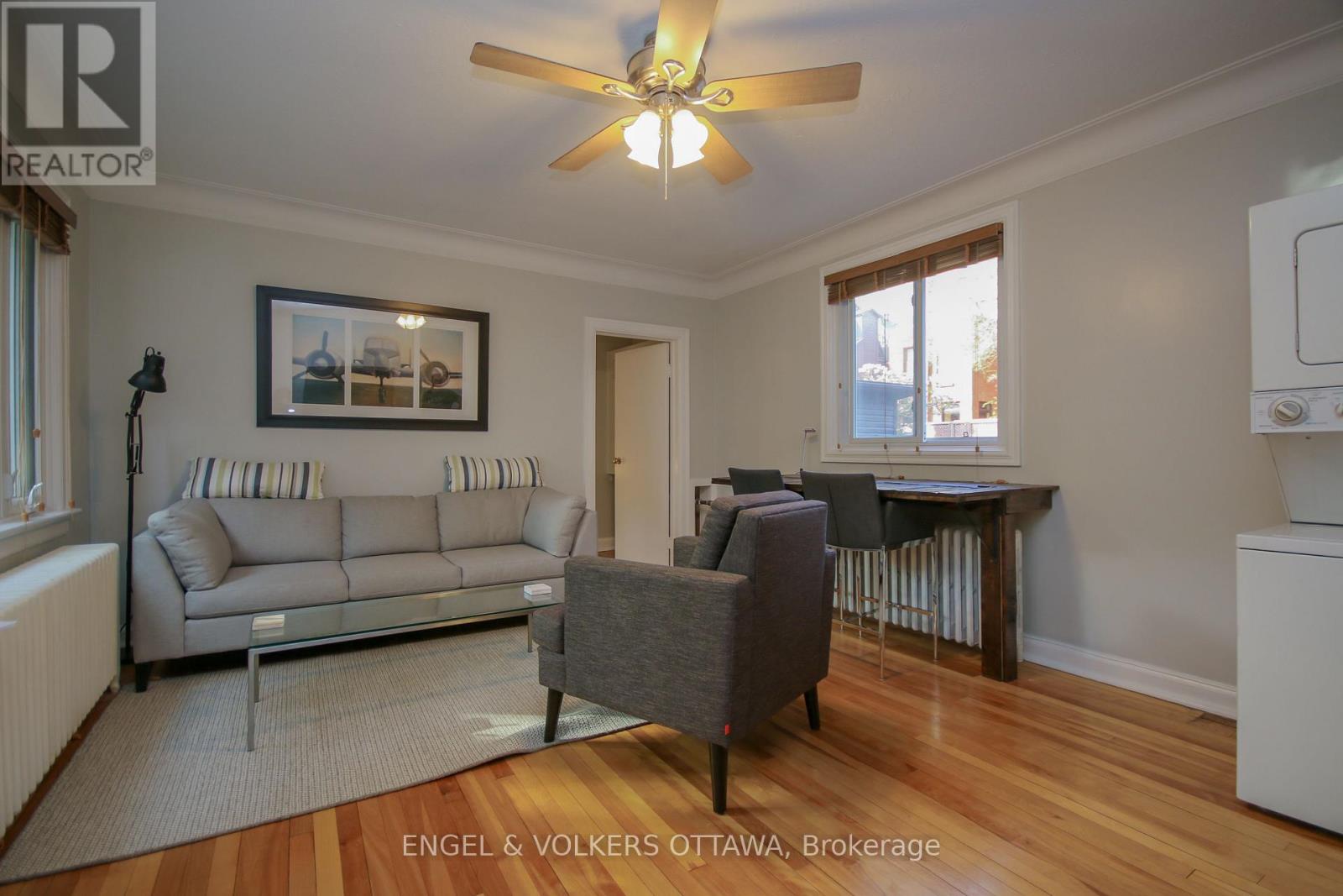 4 - 29 Argyle Avenue, Ottawa, Ontario  K2P 1B3 - Photo 2 - X12922246