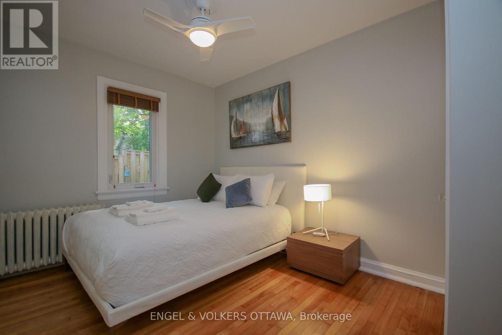 4 - 29 Argyle Avenue, Ottawa, Ontario  K2P 1B3 - Photo 5 - X12922246