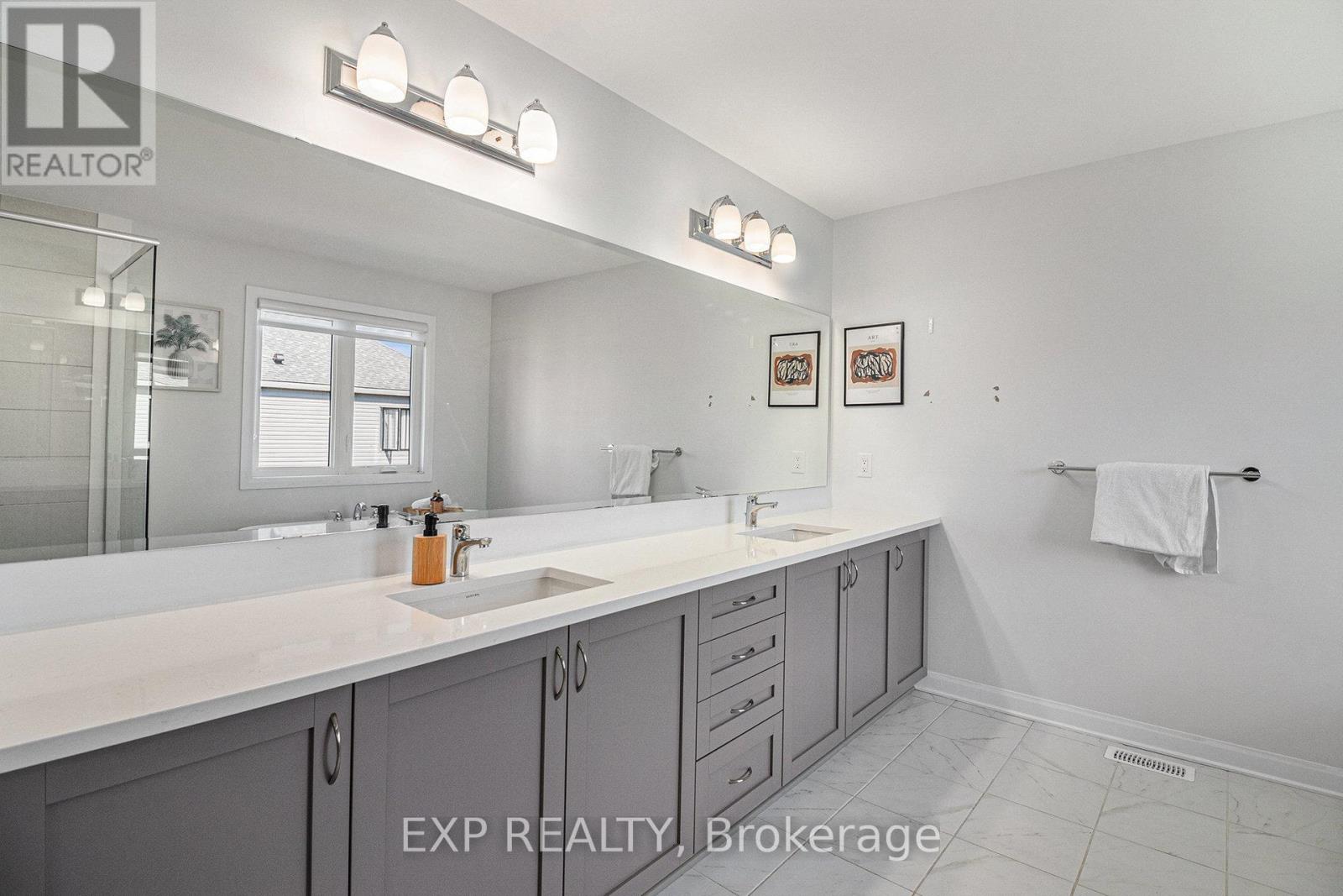 615 Idyllic Terrace, Ottawa, Ontario  K4A 5N9 - Photo 13 - X12922260