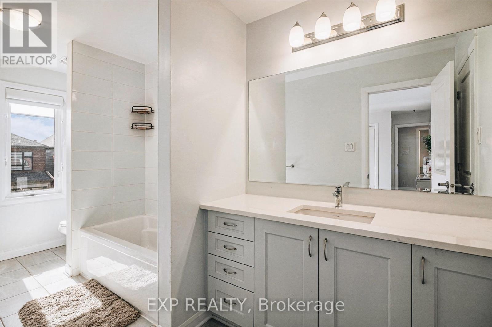 615 Idyllic Terrace, Ottawa, Ontario  K4A 5N9 - Photo 14 - X12922260