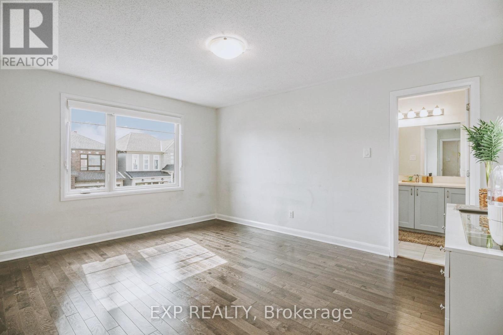 615 Idyllic Terrace, Ottawa, Ontario  K4A 5N9 - Photo 17 - X12922260