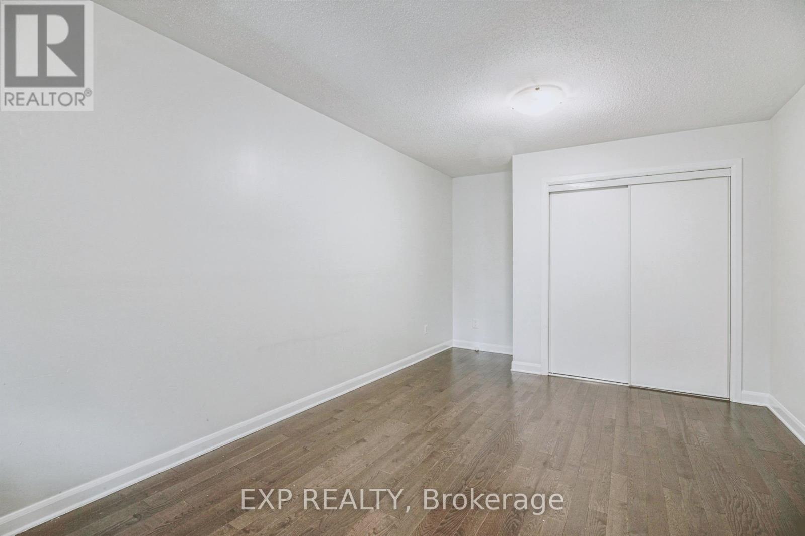 615 Idyllic Terrace, Ottawa, Ontario  K4A 5N9 - Photo 18 - X12922260