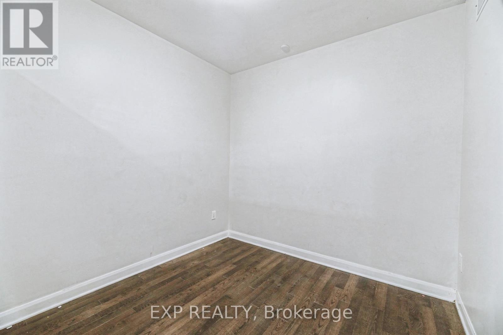 615 Idyllic Terrace, Ottawa, Ontario  K4A 5N9 - Photo 19 - X12922260