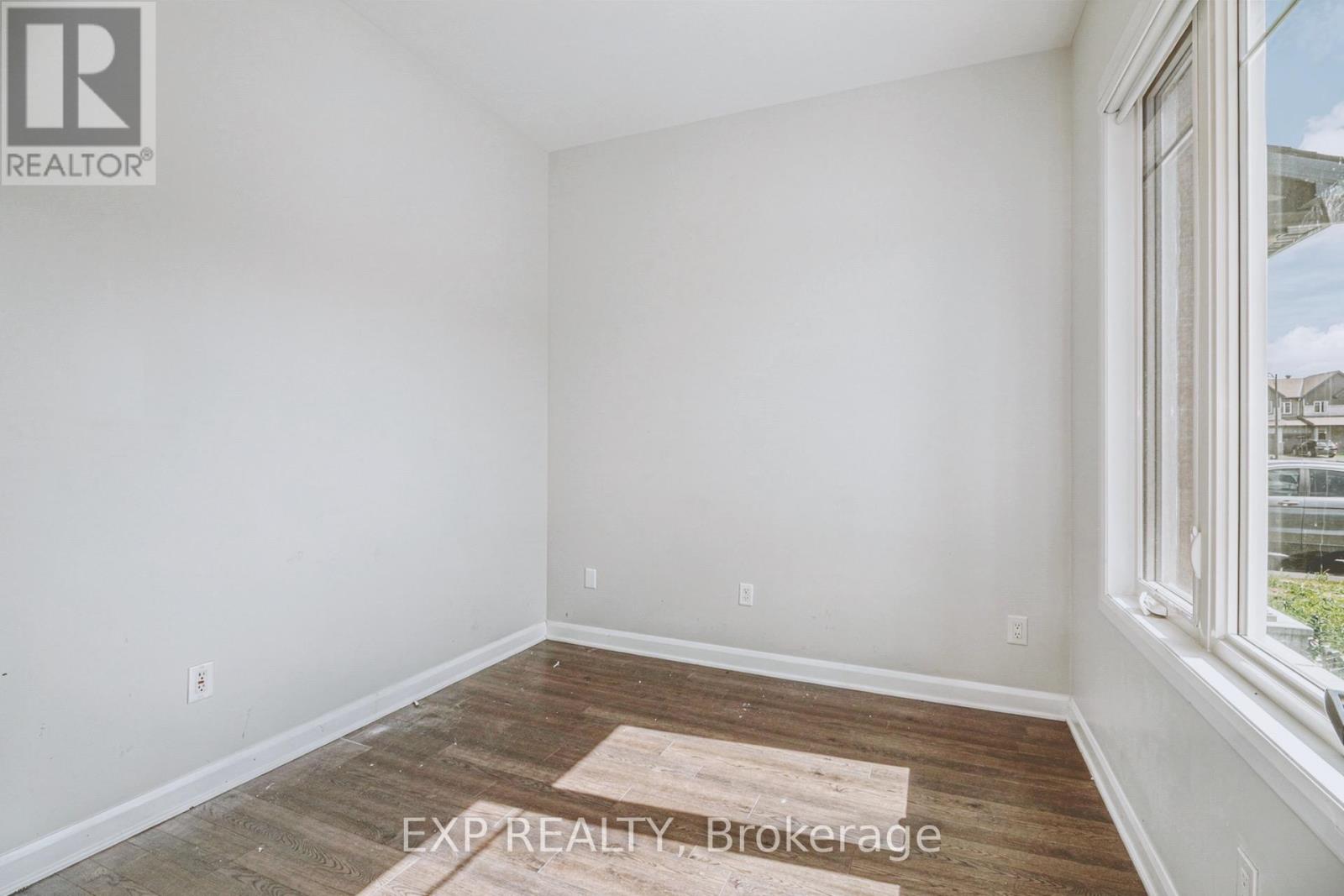 615 Idyllic Terrace, Ottawa, Ontario  K4A 5N9 - Photo 20 - X12922260