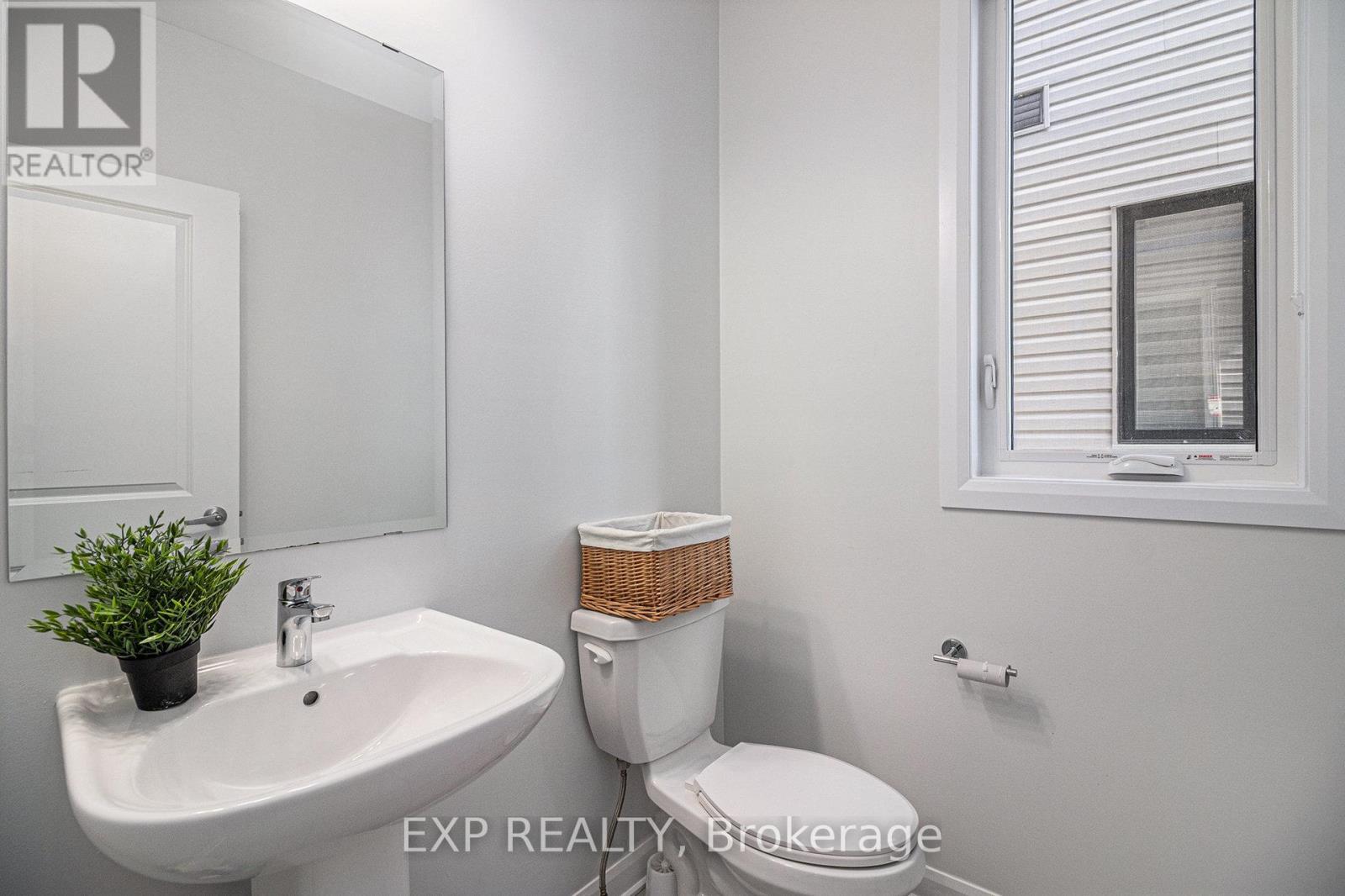 615 Idyllic Terrace, Ottawa, Ontario  K4A 5N9 - Photo 21 - X12922260