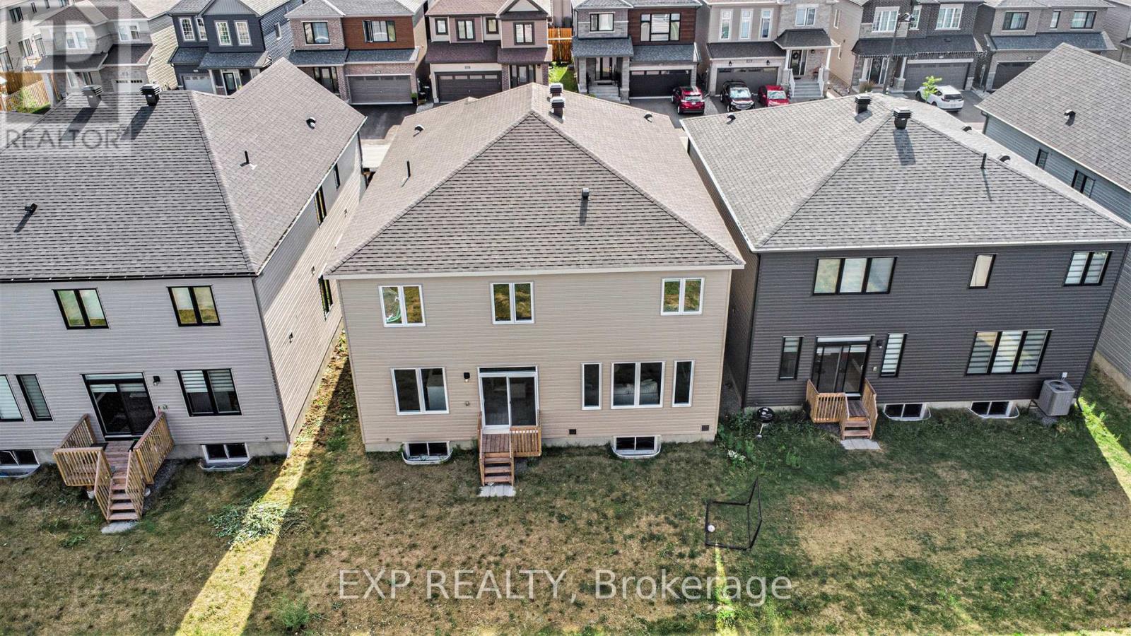 615 Idyllic Terrace, Ottawa, Ontario  K4A 5N9 - Photo 22 - X12922260