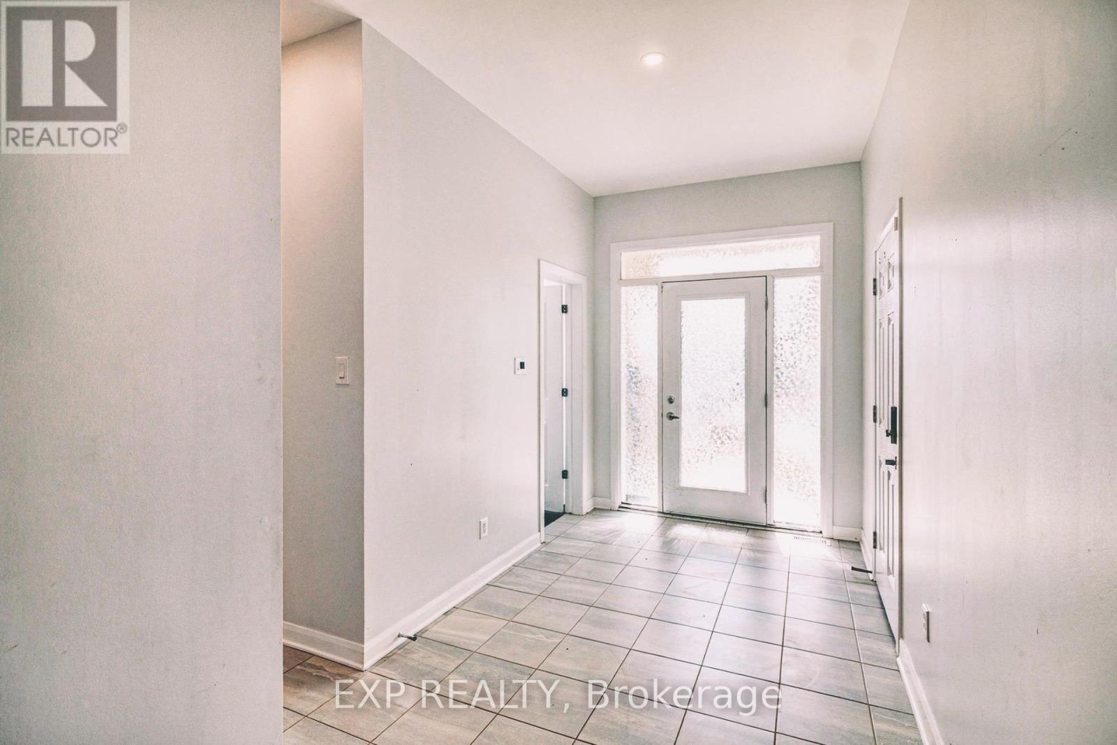 615 Idyllic Terrace, Ottawa, Ontario  K4A 5N9 - Photo 5 - X12922260