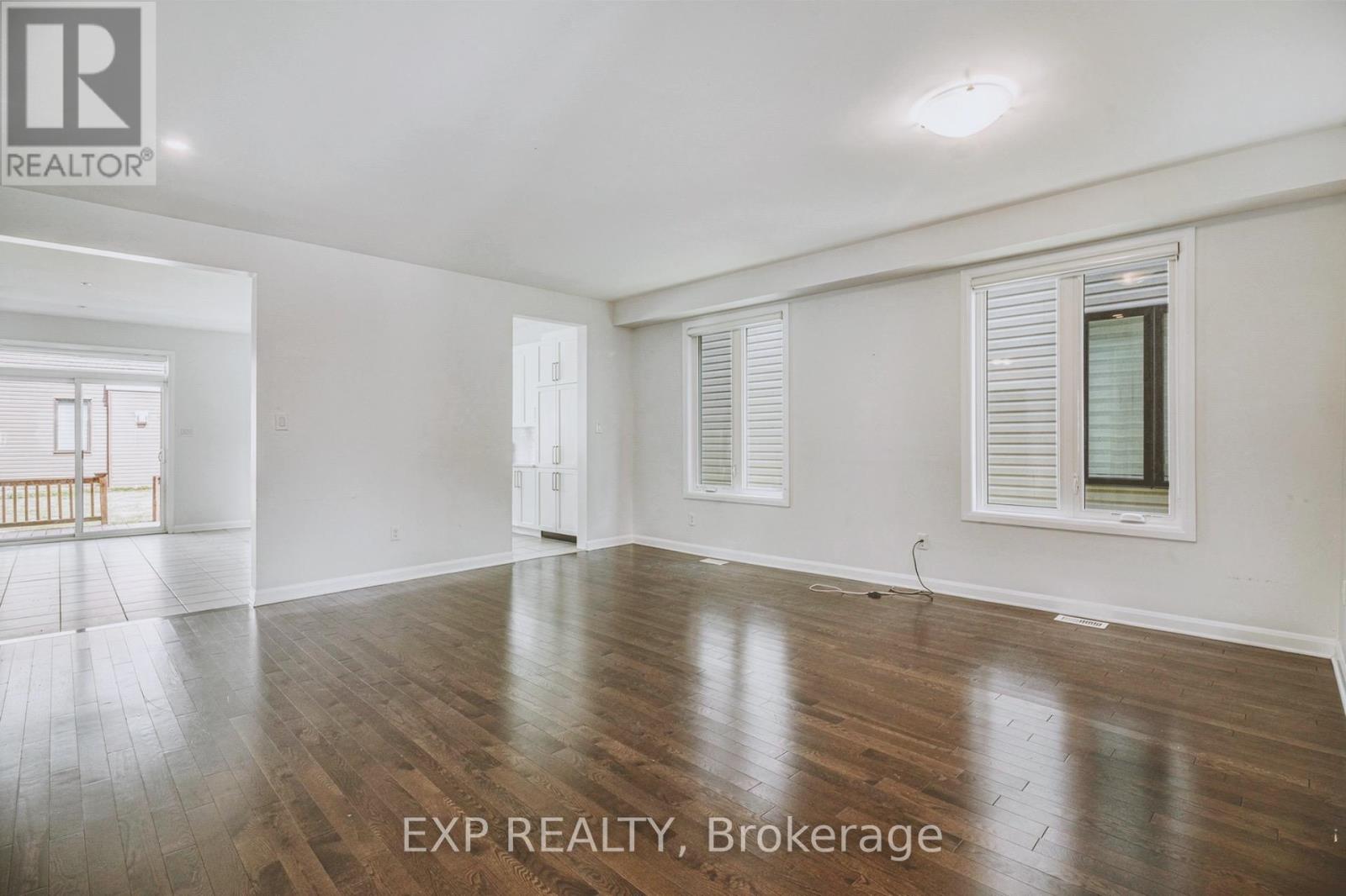 615 Idyllic Terrace, Ottawa, Ontario  K4A 5N9 - Photo 6 - X12922260