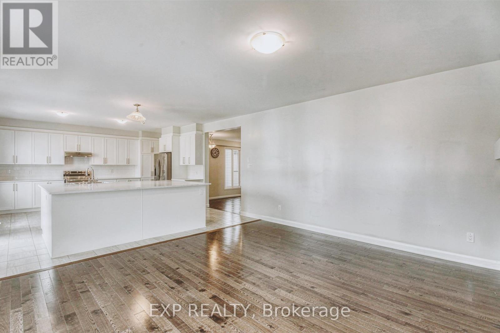 615 Idyllic Terrace, Ottawa, Ontario  K4A 5N9 - Photo 7 - X12922260