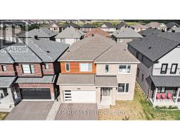 615 IDYLLIC TERRACE, Ottawa, Ontario