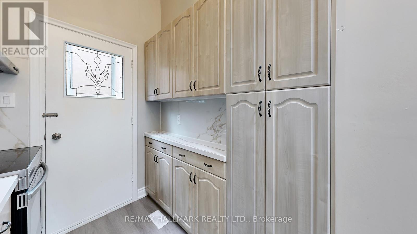 27 Benleigh Drive, Toronto, Ontario  M1H 1J1 - Photo 12 - E12922096