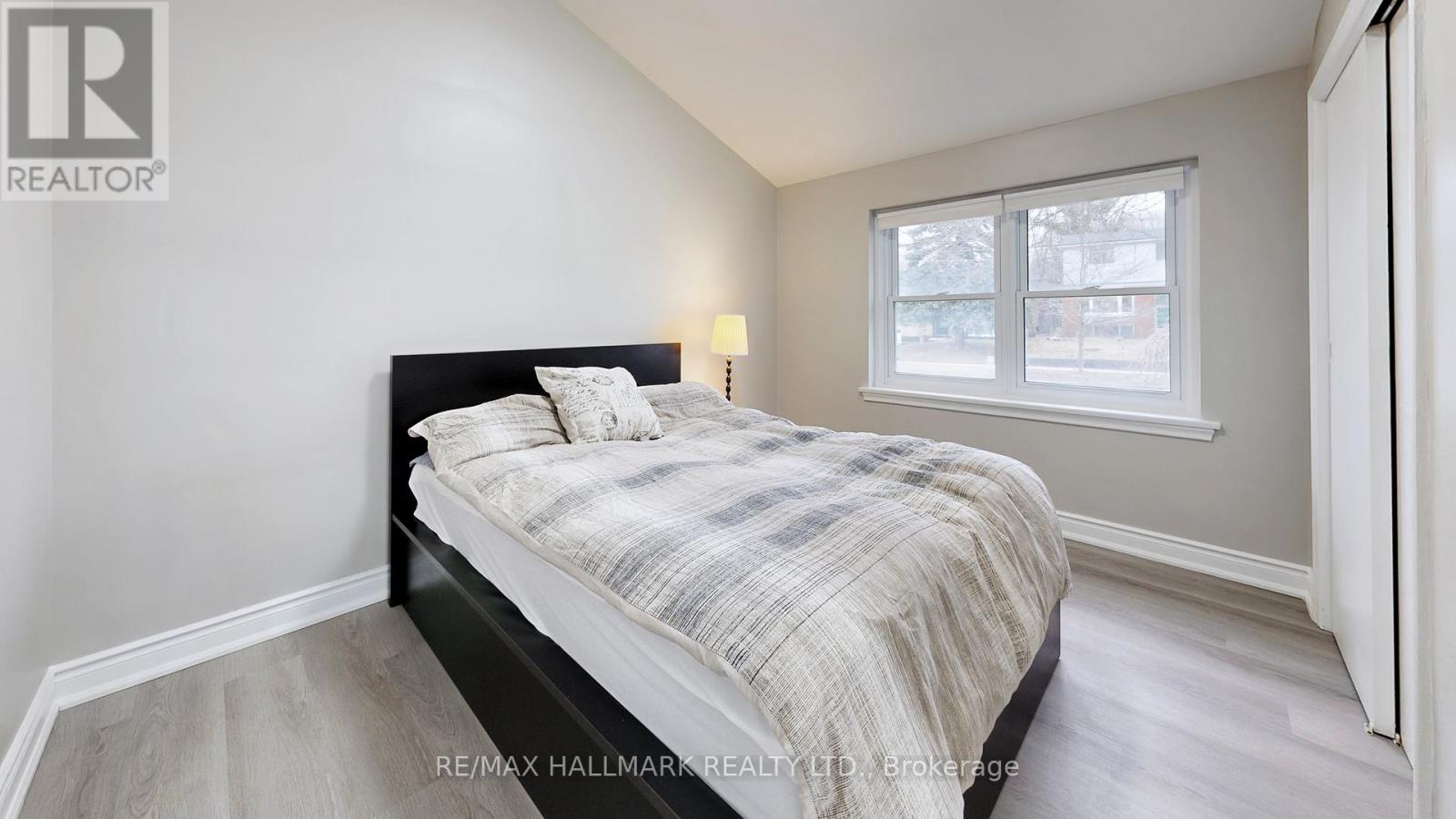 27 Benleigh Drive, Toronto, Ontario  M1H 1J1 - Photo 19 - E12922096