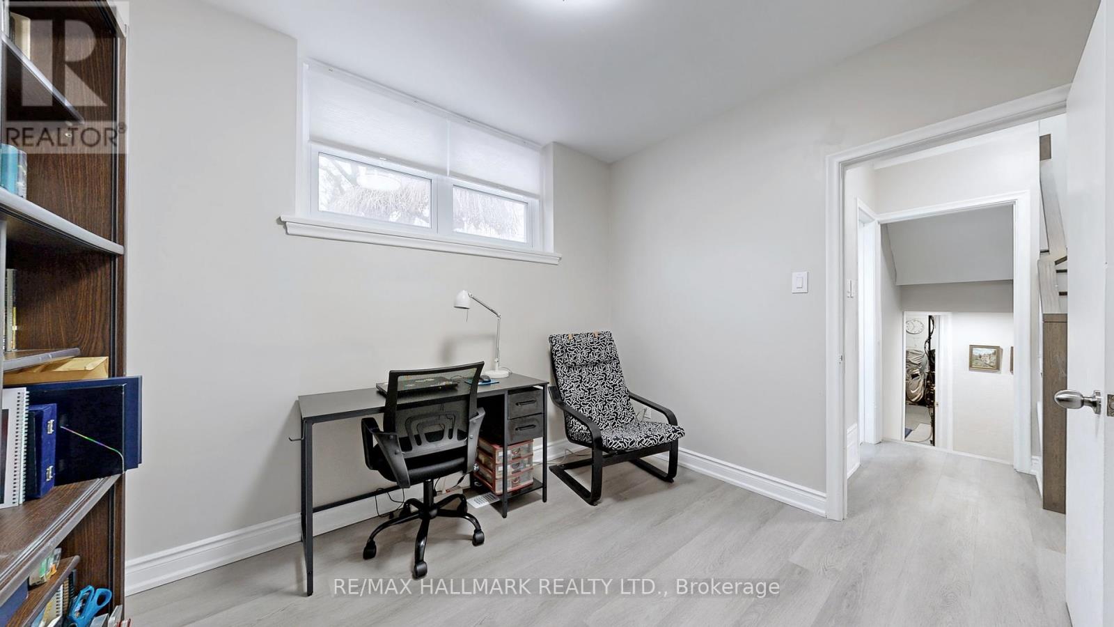 27 Benleigh Drive, Toronto, Ontario  M1H 1J1 - Photo 28 - E12922096