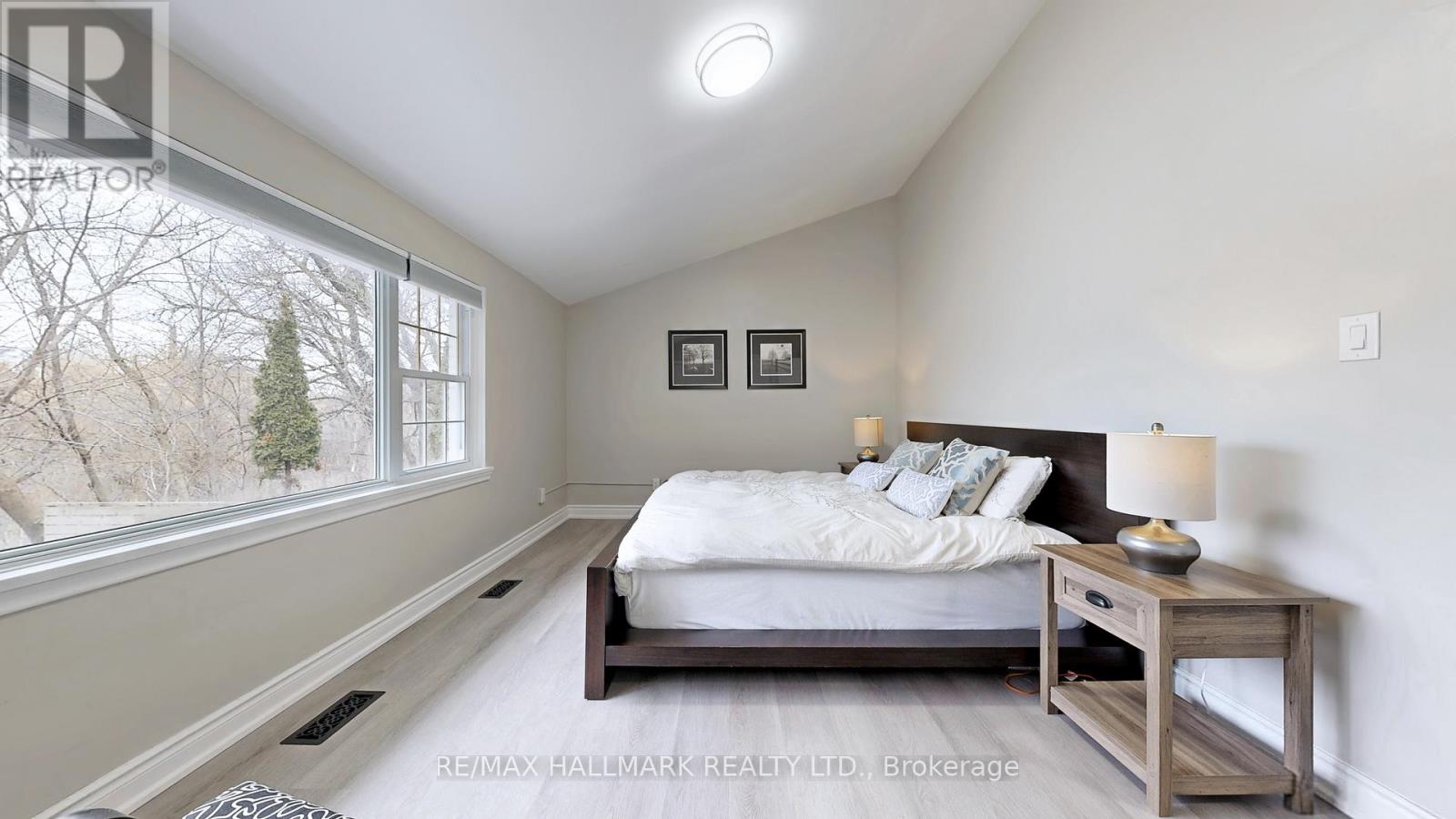 27 Benleigh Drive, Toronto, Ontario  M1H 1J1 - Photo 15 - E12922096