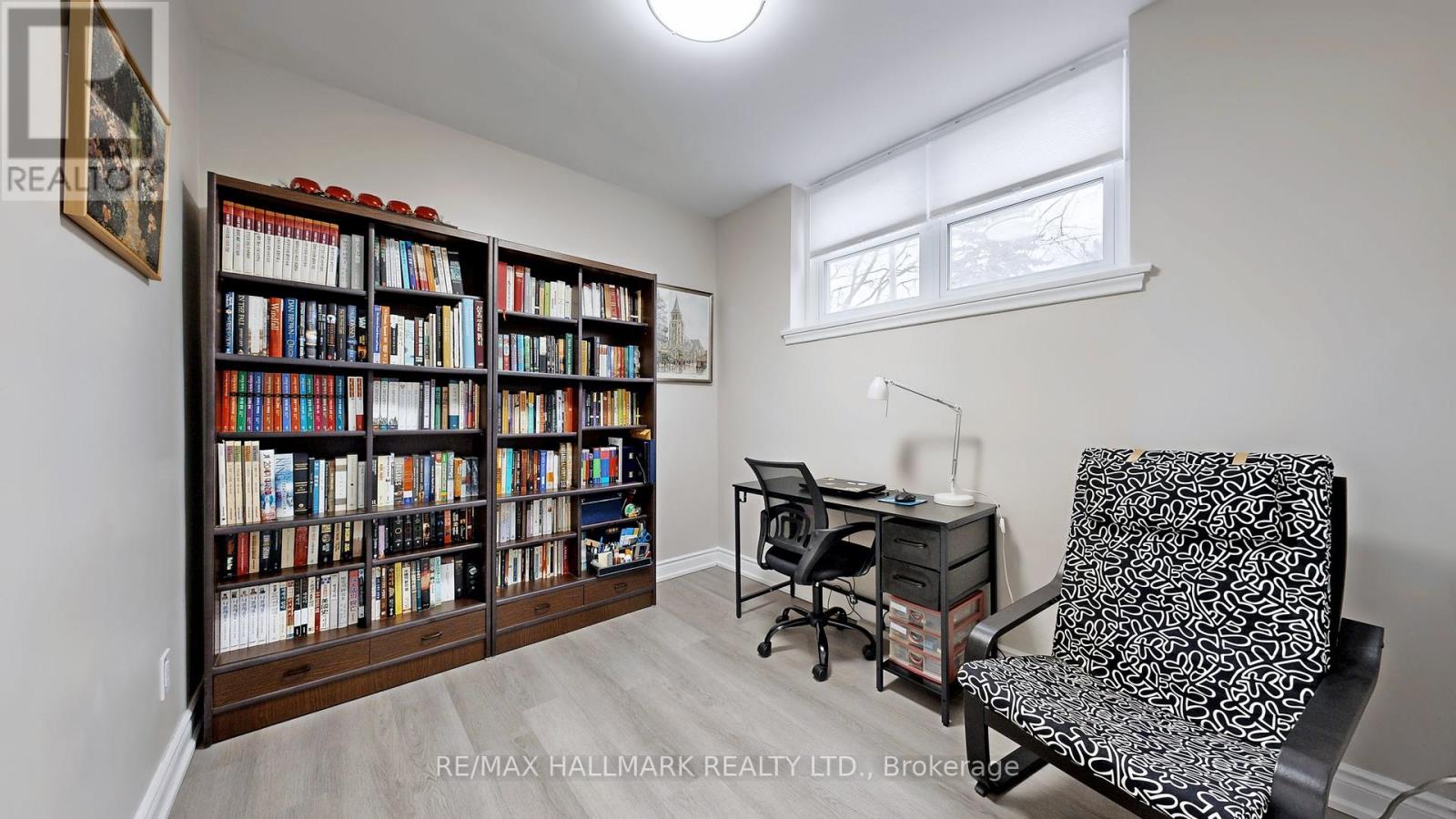 27 Benleigh Drive, Toronto, Ontario  M1H 1J1 - Photo 27 - E12922096