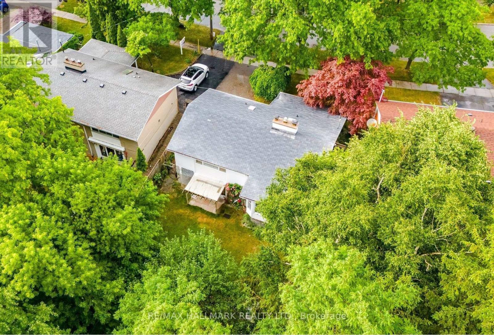 27 Benleigh Drive, Toronto, Ontario  M1H 1J1 - Photo 44 - E12922096