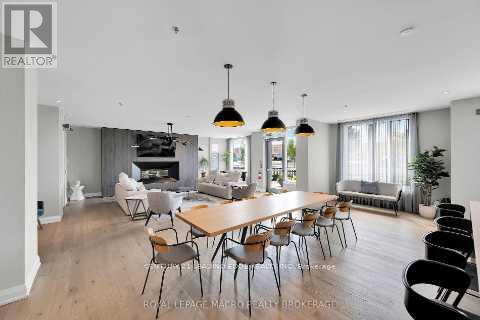 314 - 121 Hwy 8 Road, Hamilton, Ontario  L8G 0A3 - Photo 25 - X12918194