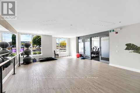 314 - 121 Hwy 8 Road, Hamilton, Ontario  L8G 0A3 - Photo 27 - X12918194